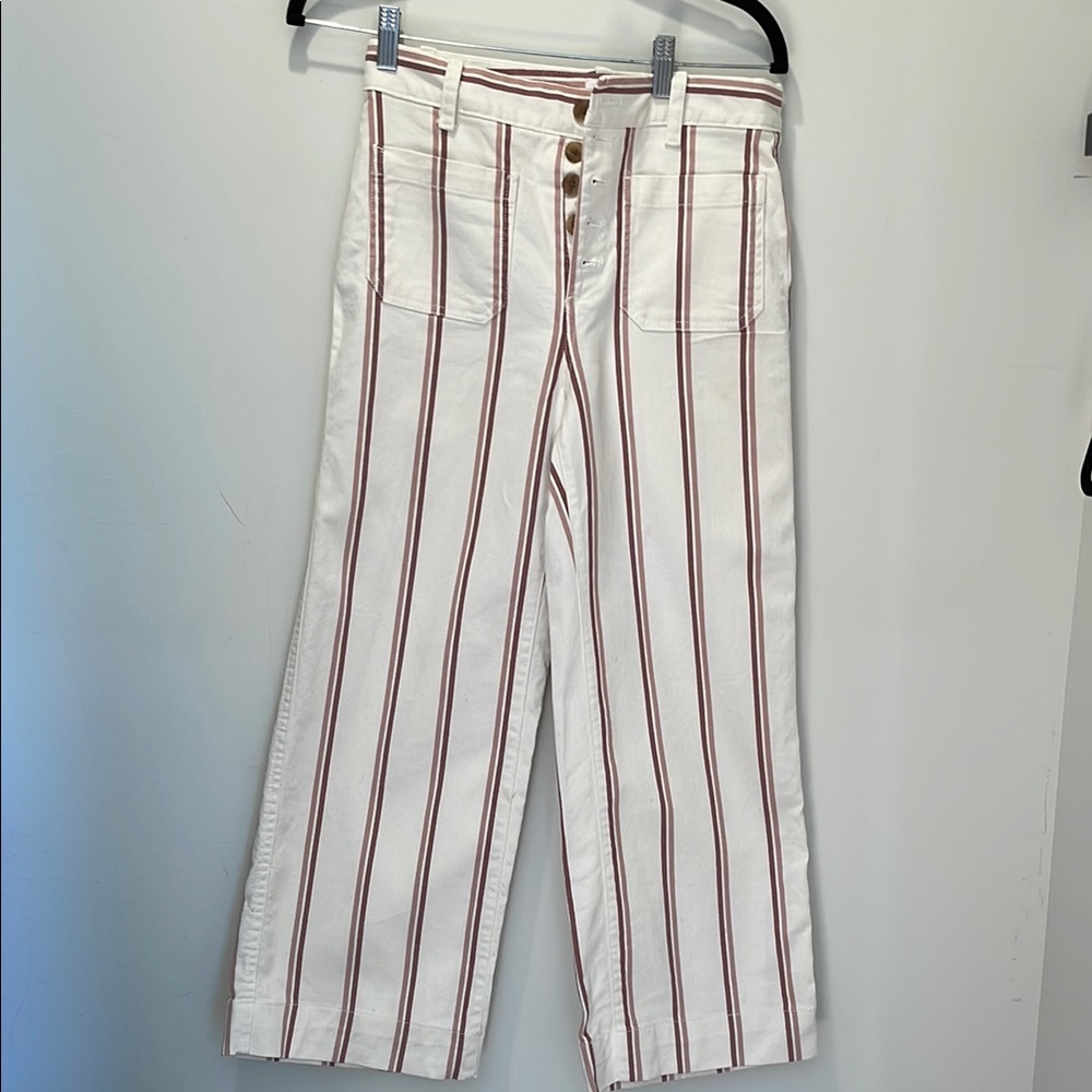 GAP